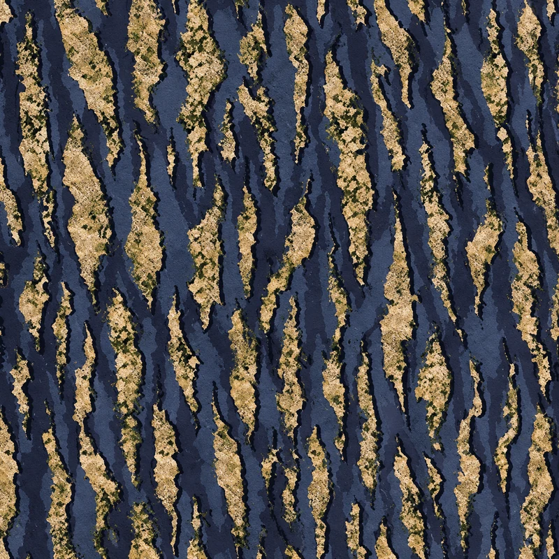 Dehydrate camo — Call of Duty: Modern Warfare III (2023)