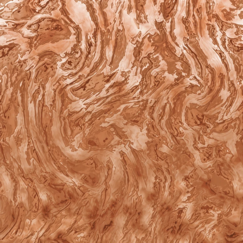 Desert Veil camo — Call of Duty: Modern Warfare III (2023)