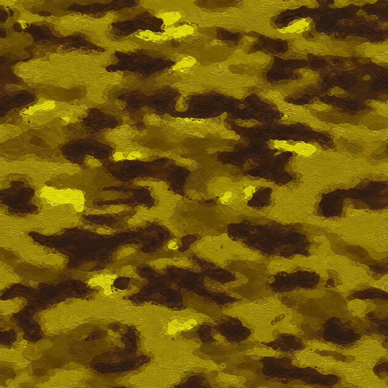 Desolation — 9mm Daemon camo