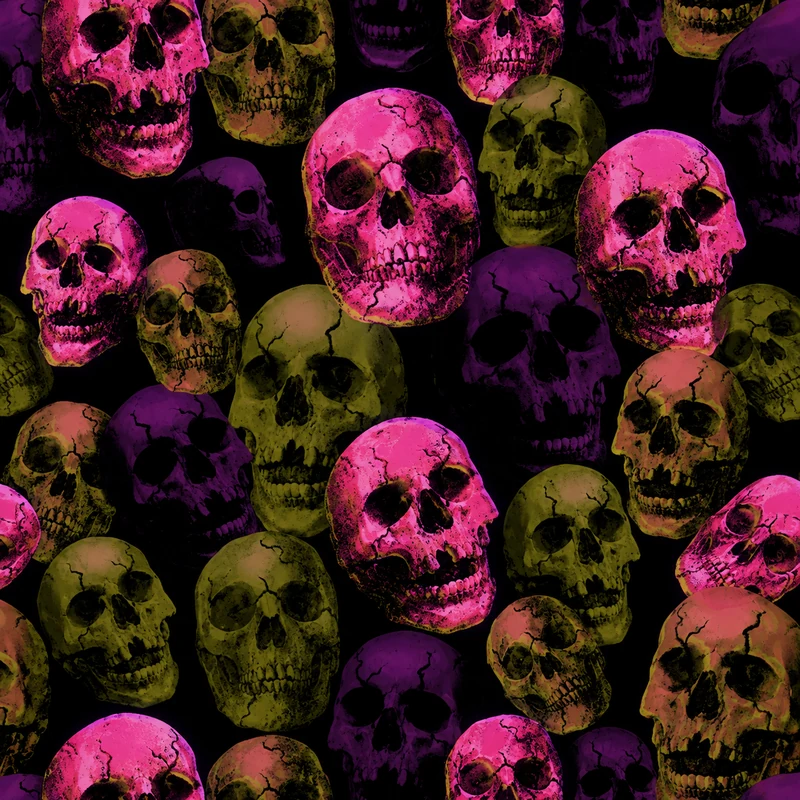 Destiny camo