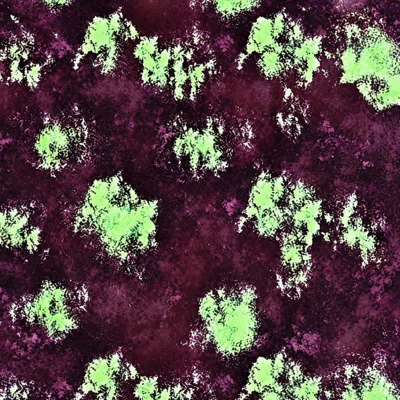 Dried Blood camo