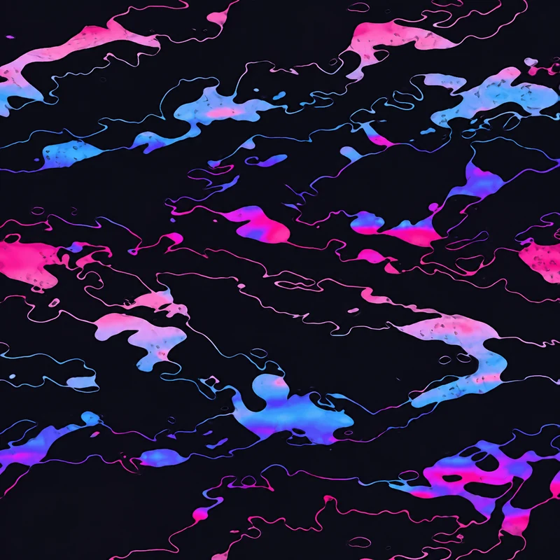 Finality camo