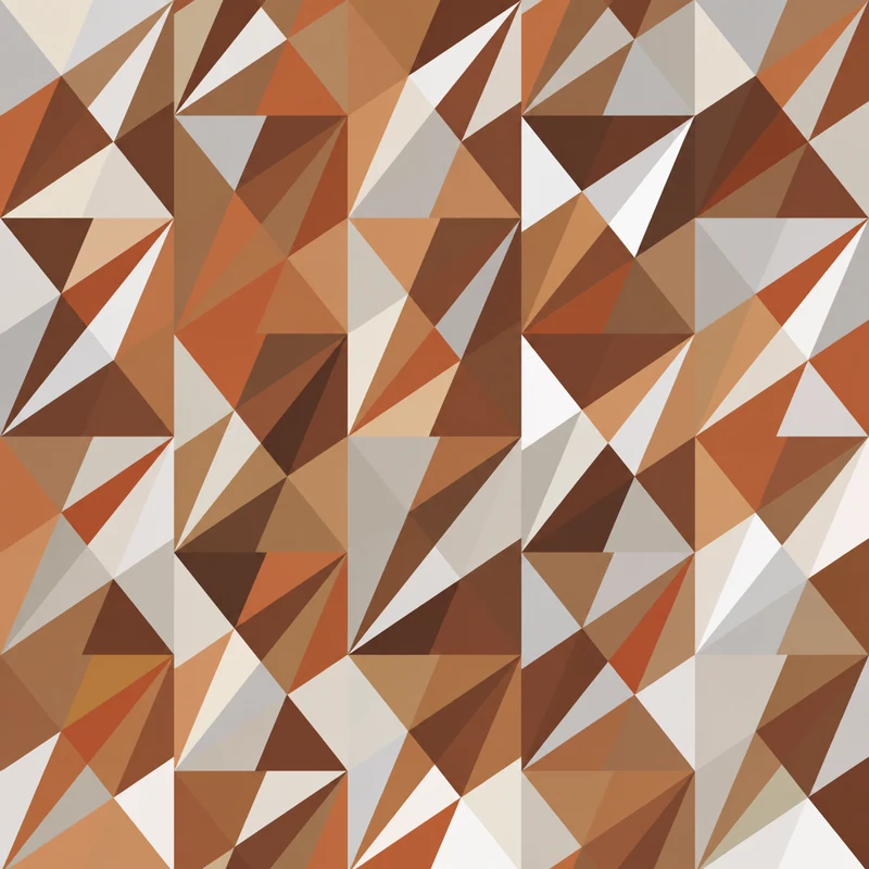 Fractal Dirt camo
