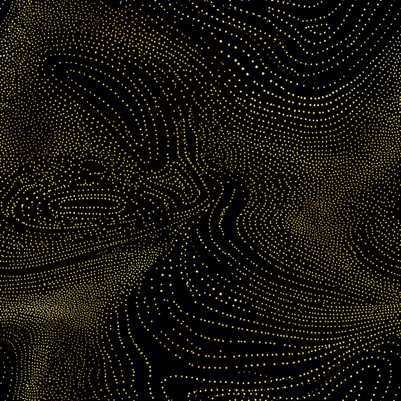 Full Shields camo