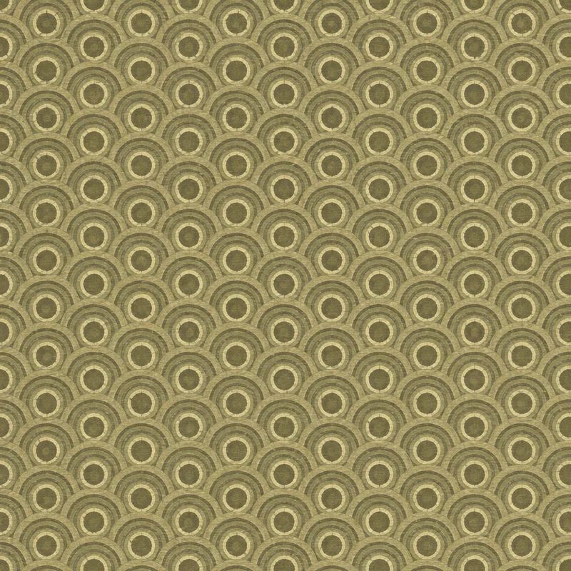 Gilded camo