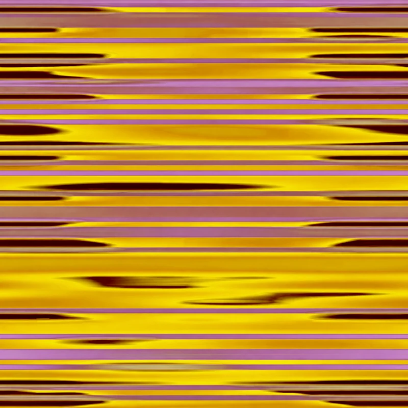 Greed Blur camo