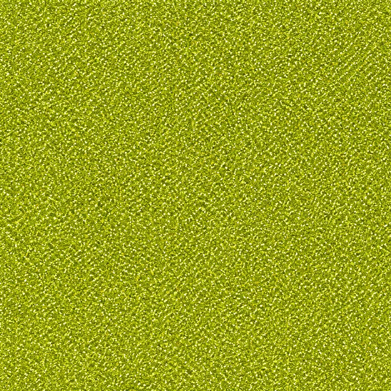 Green Sands camo
