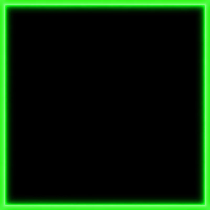 Gridlocked camo