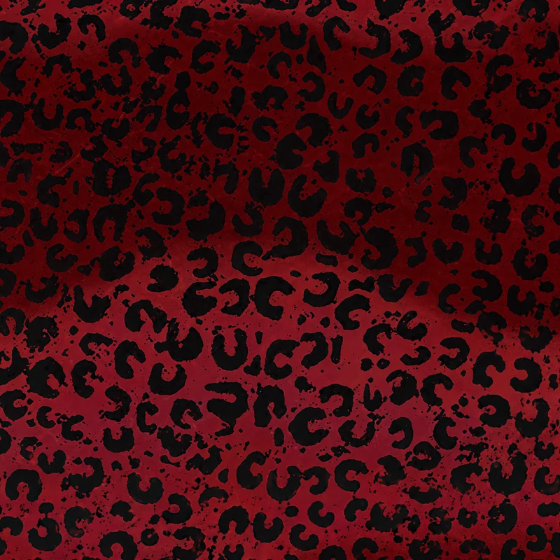 Hemocyte camo