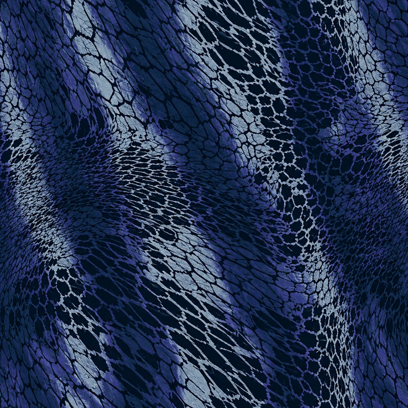 Hydra camo