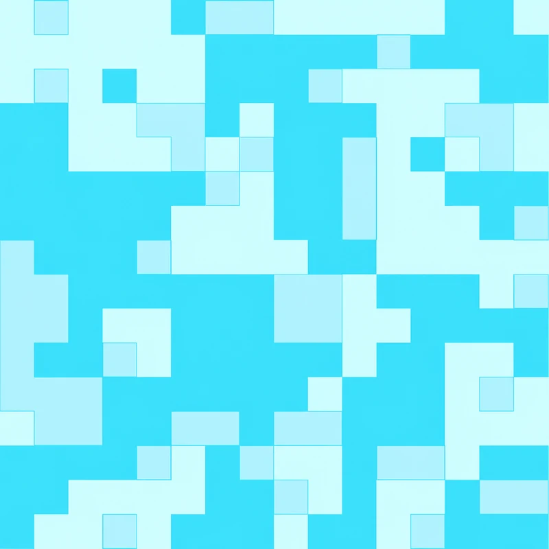 Ice Cave camo