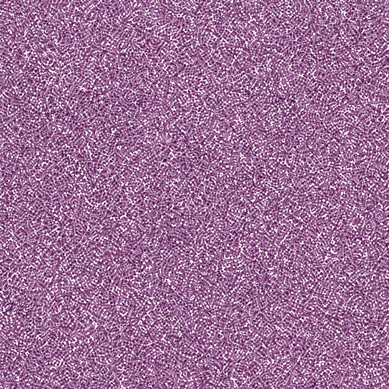 Lavender Sands camo