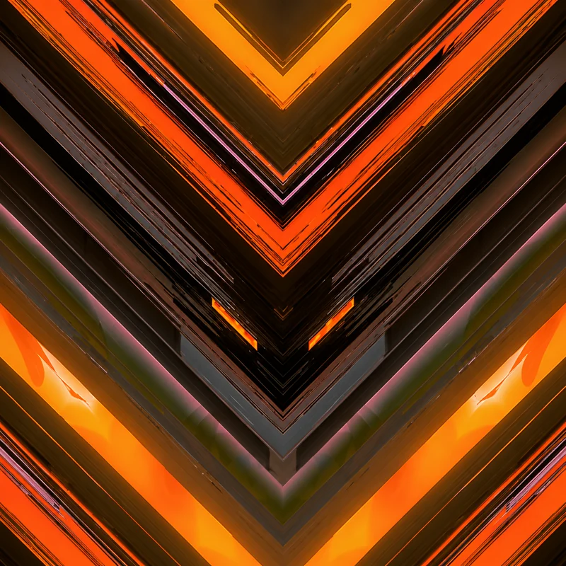 Magma Beast camo