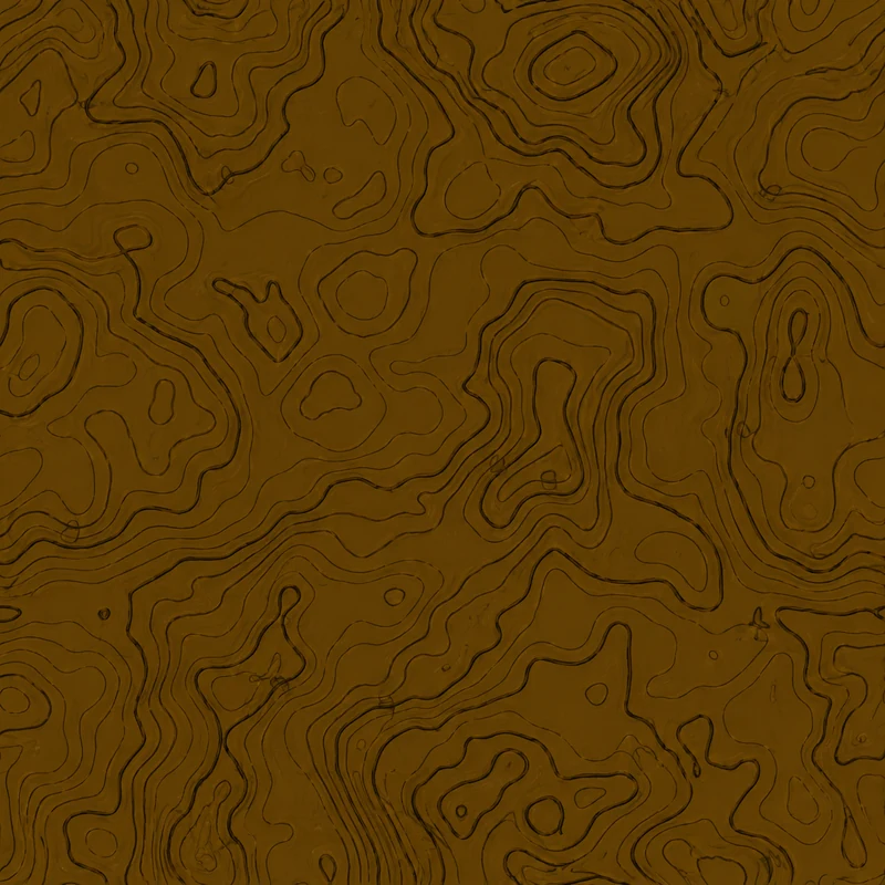 Maps And Mazes camo