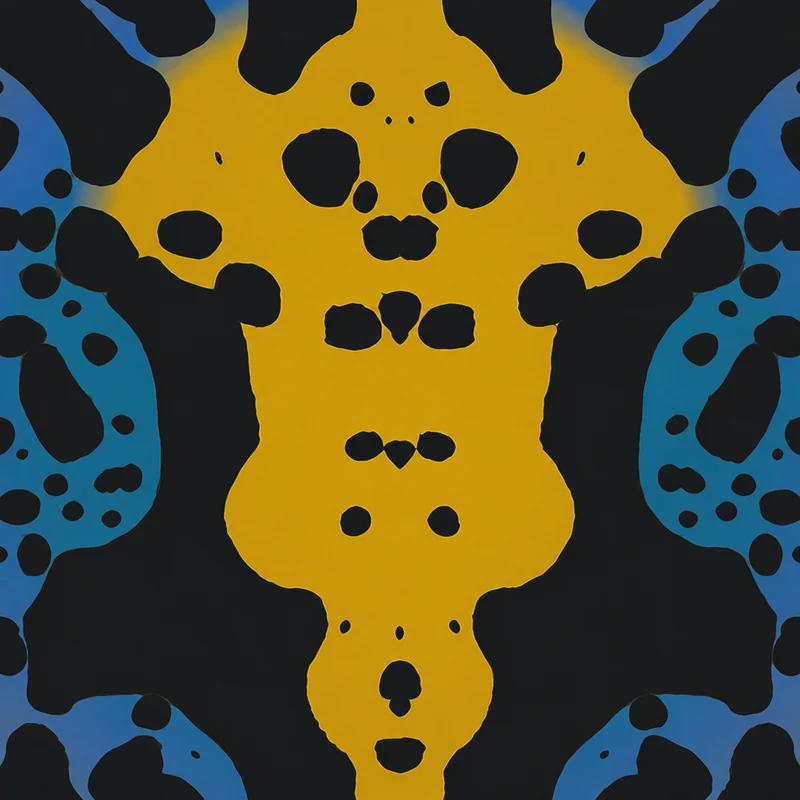Marbled camo — Call of Duty: Modern Warfare III (2023)
