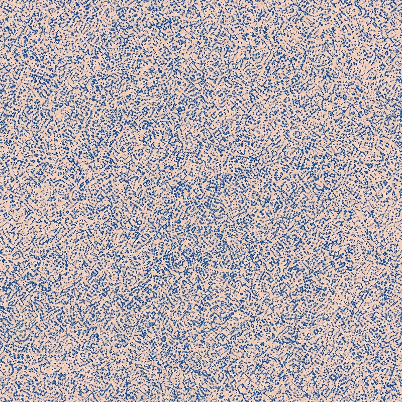 Marrow Sands camo