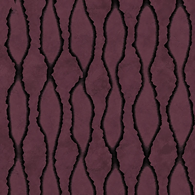 Meat Hook camo