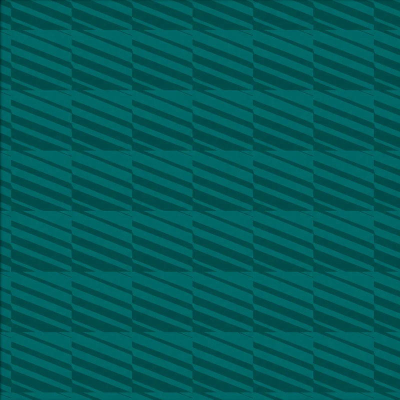 Miami Heretics 2024 camo