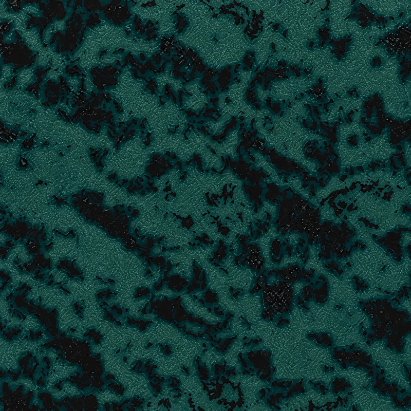Null Space camo
