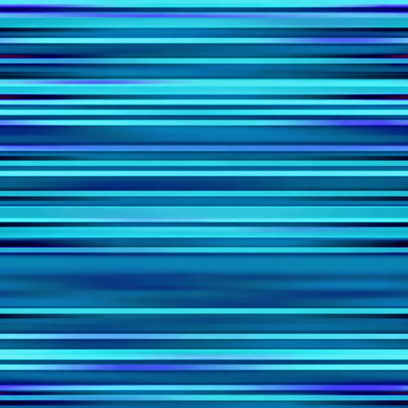 Ocean Waves camo