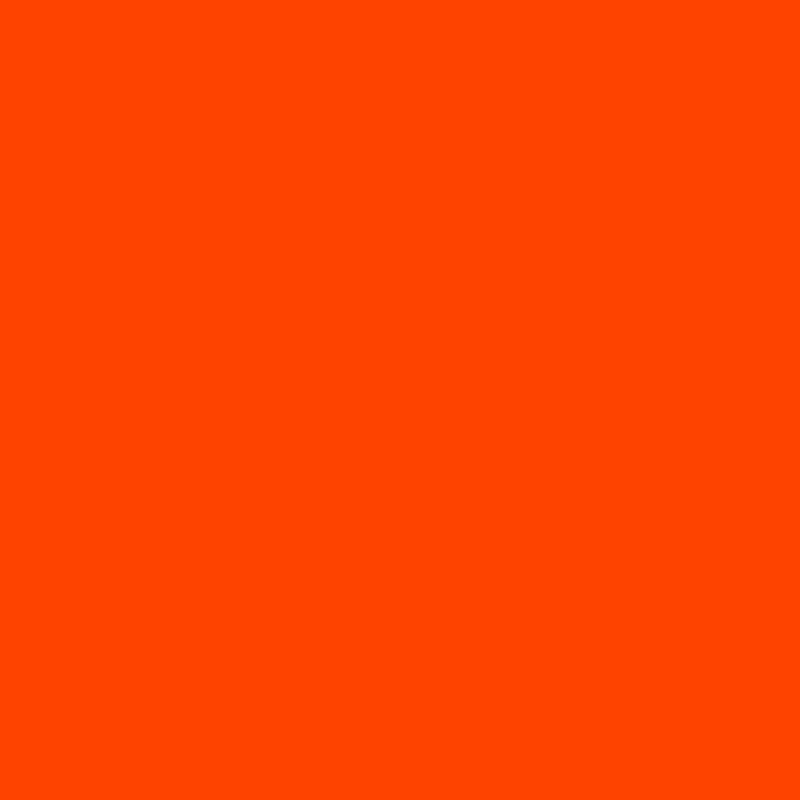 Orange camo