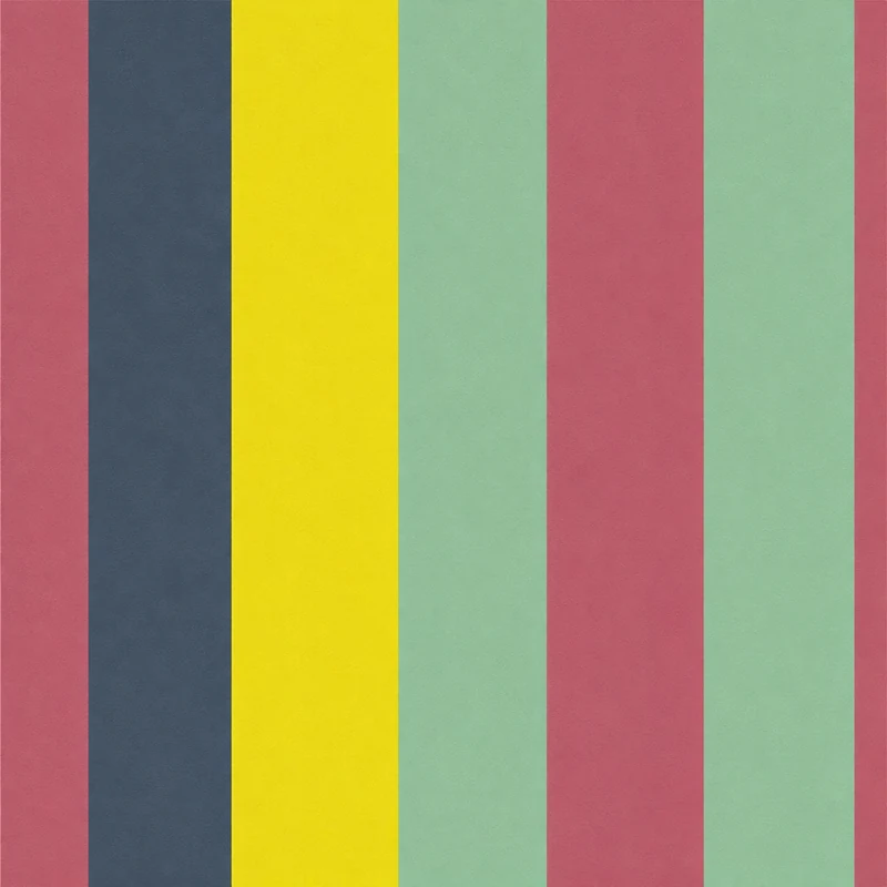 Palette Adjudicator camo