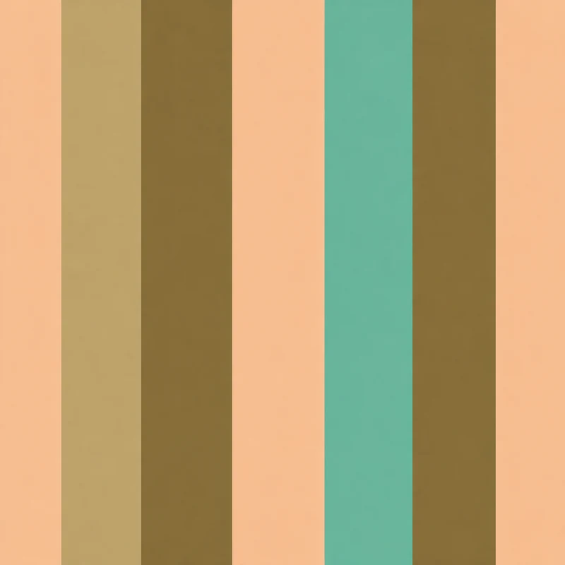 Palette Corpse camo