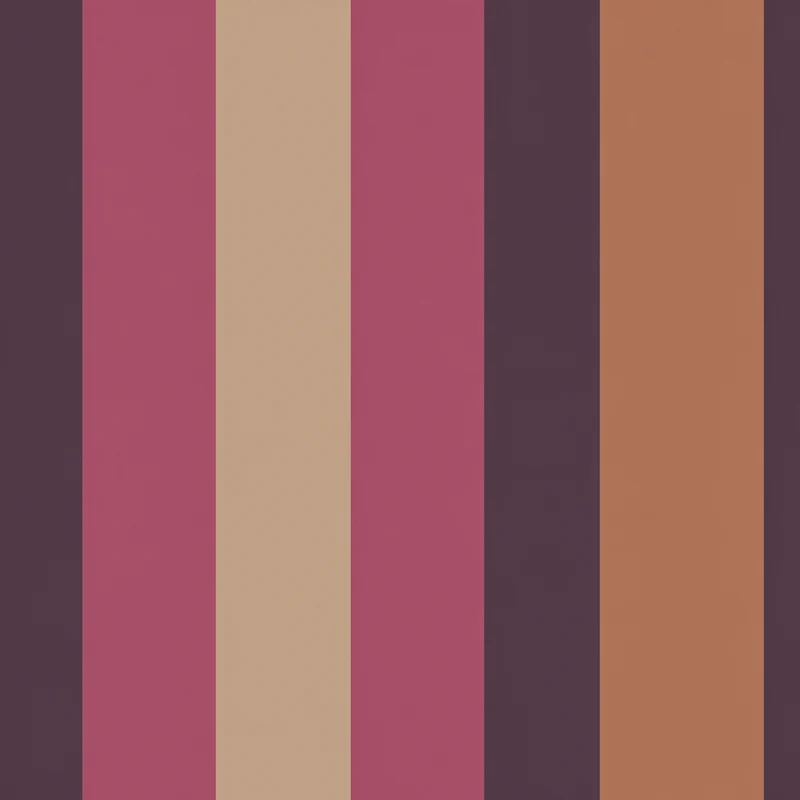 Palette Dusk camo
