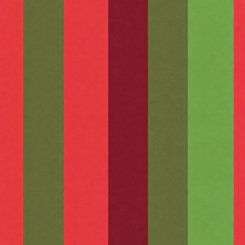 Palette Rage camo