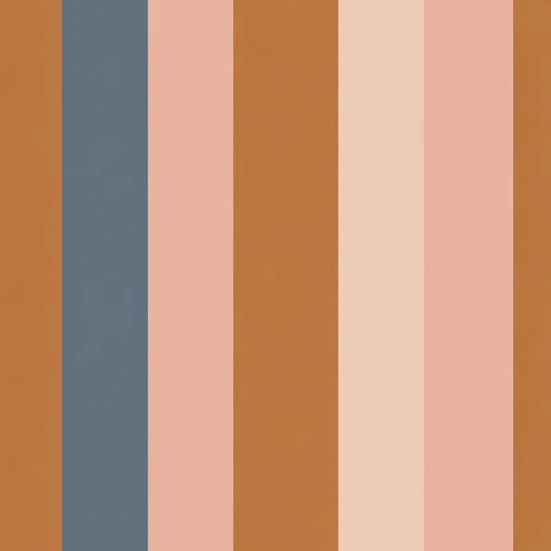 Palette Sands camo