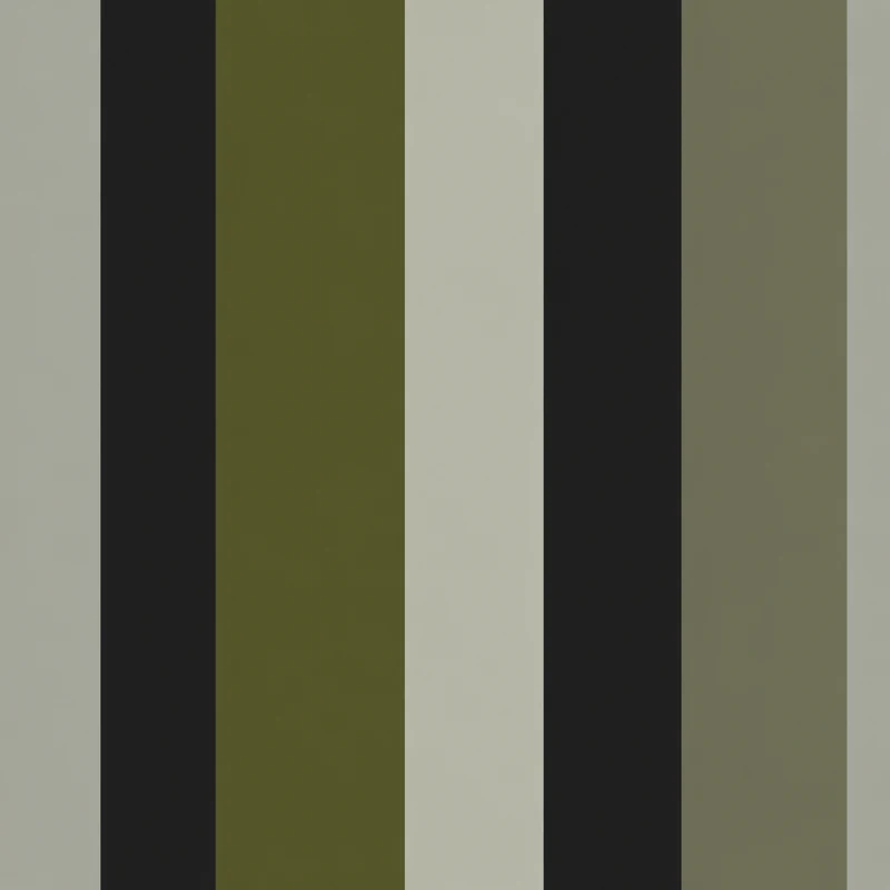 Palette Shade camo