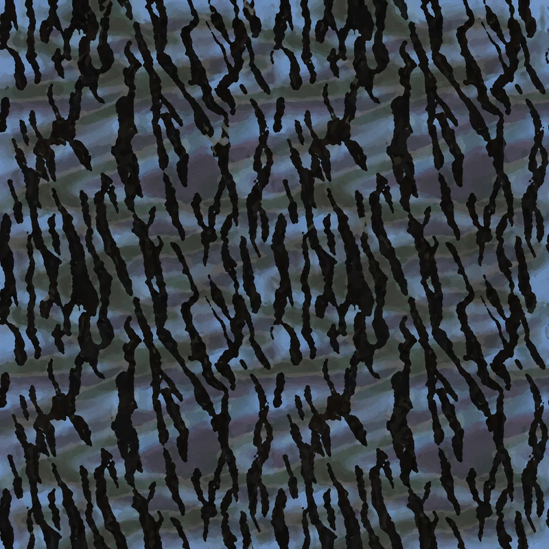 Penumbra camo