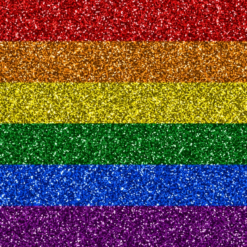 Pride 1 camo