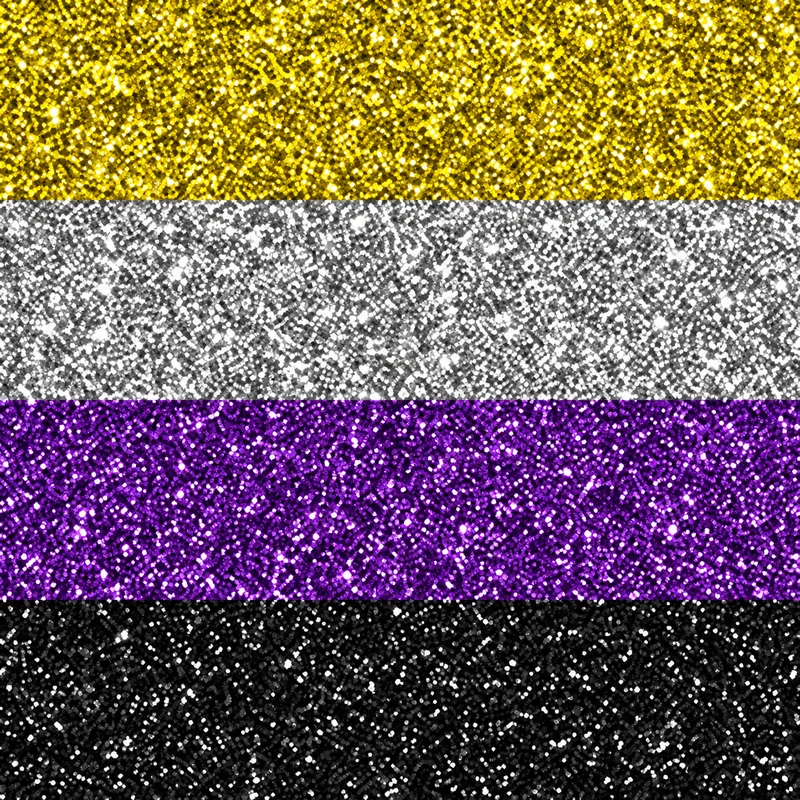 Pride 4 camo