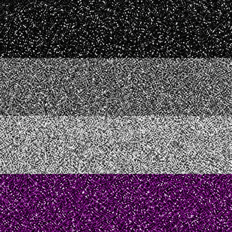 Pride 7 camo