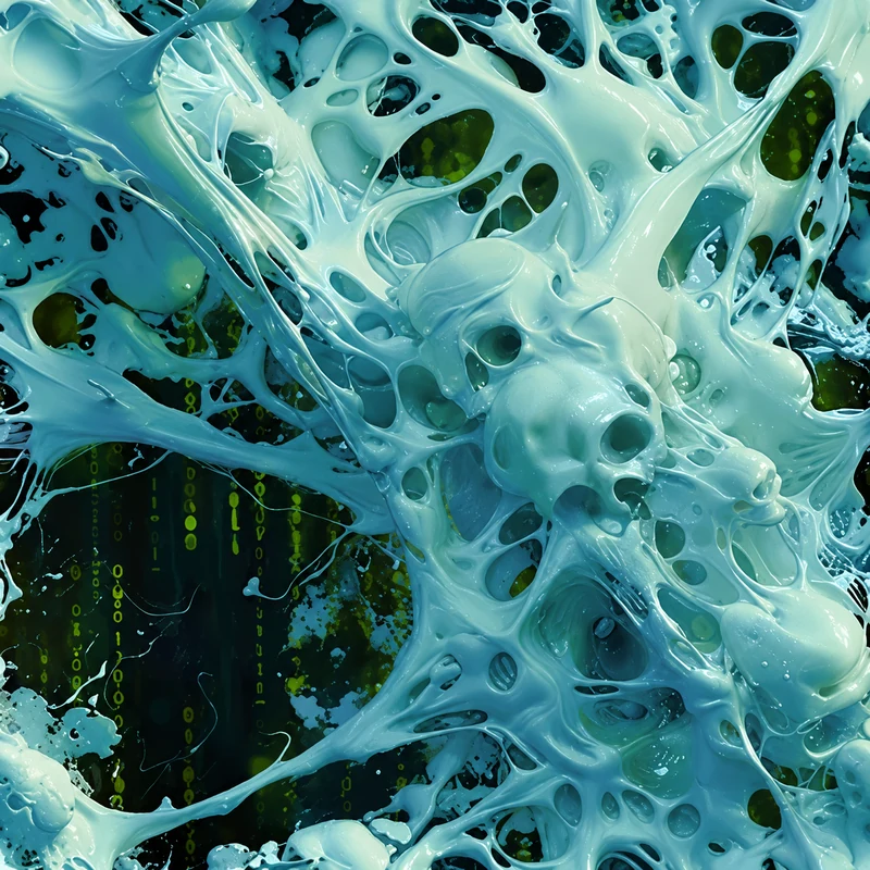 Purified Helix camo