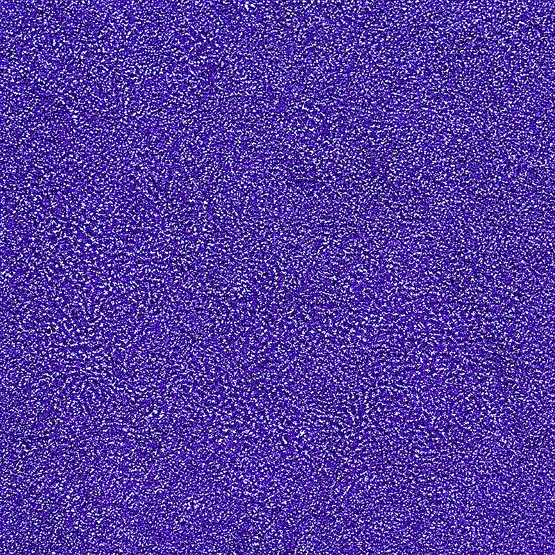 Purple Sands camo