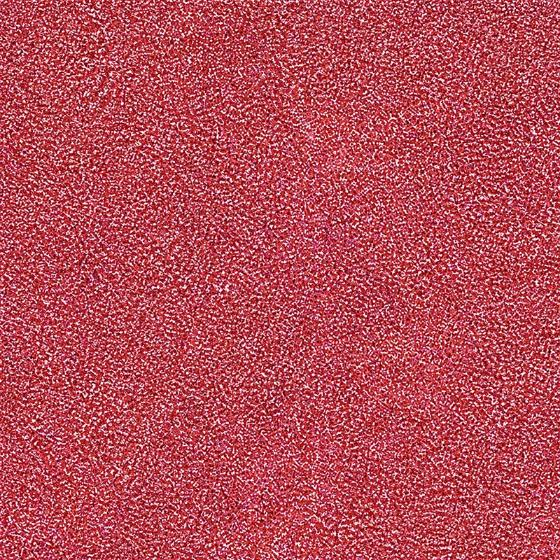 Red Sands camo