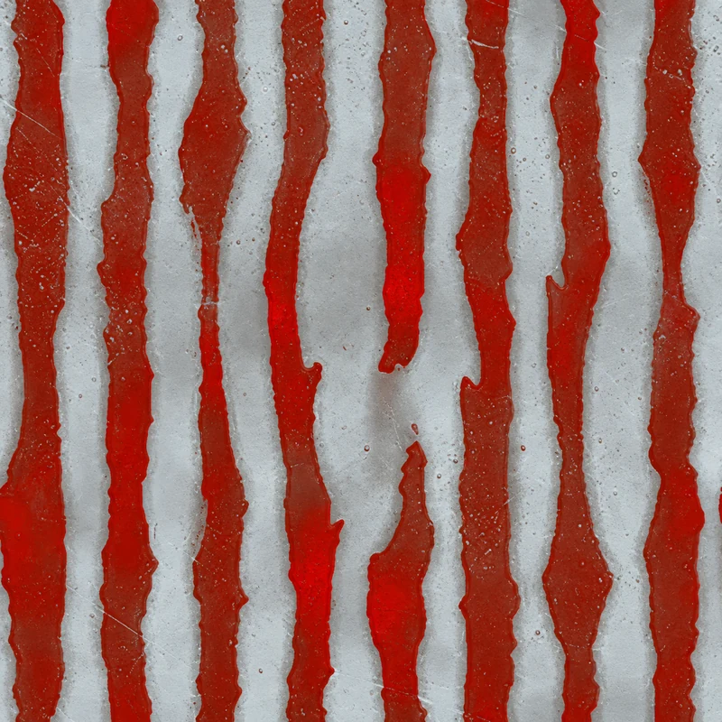 Ribcage camo