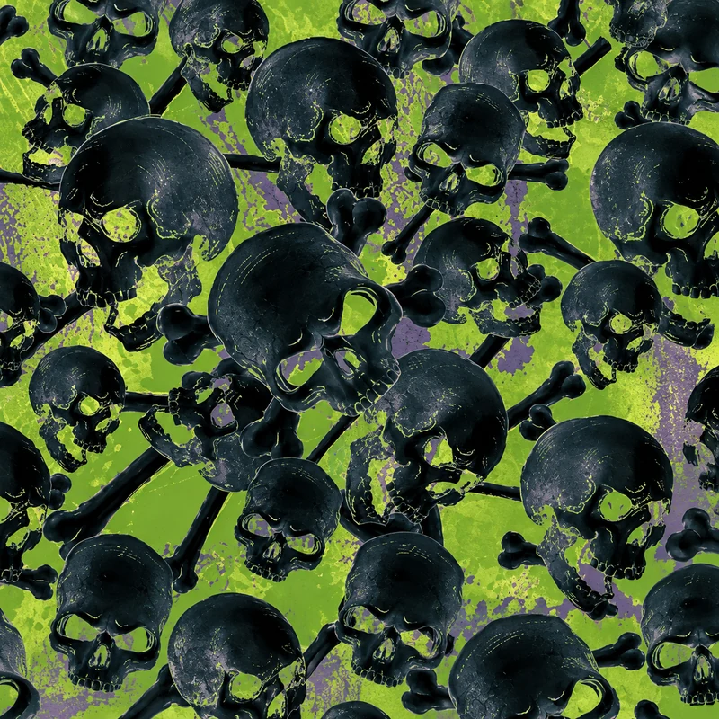 Ruination camo