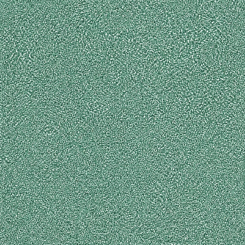 Sea Green Sands camo
