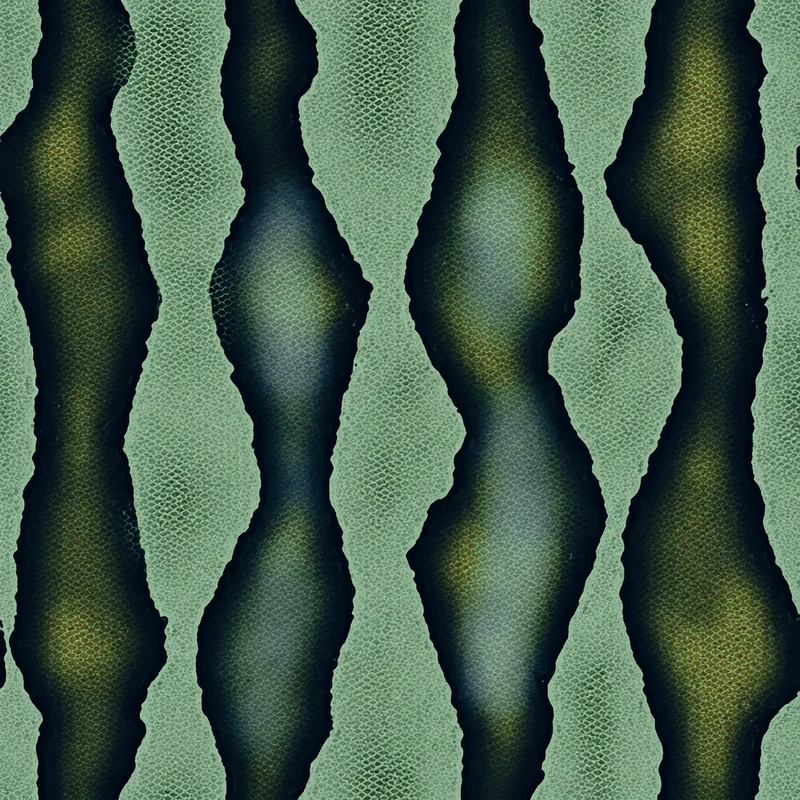 Shed Skin camo