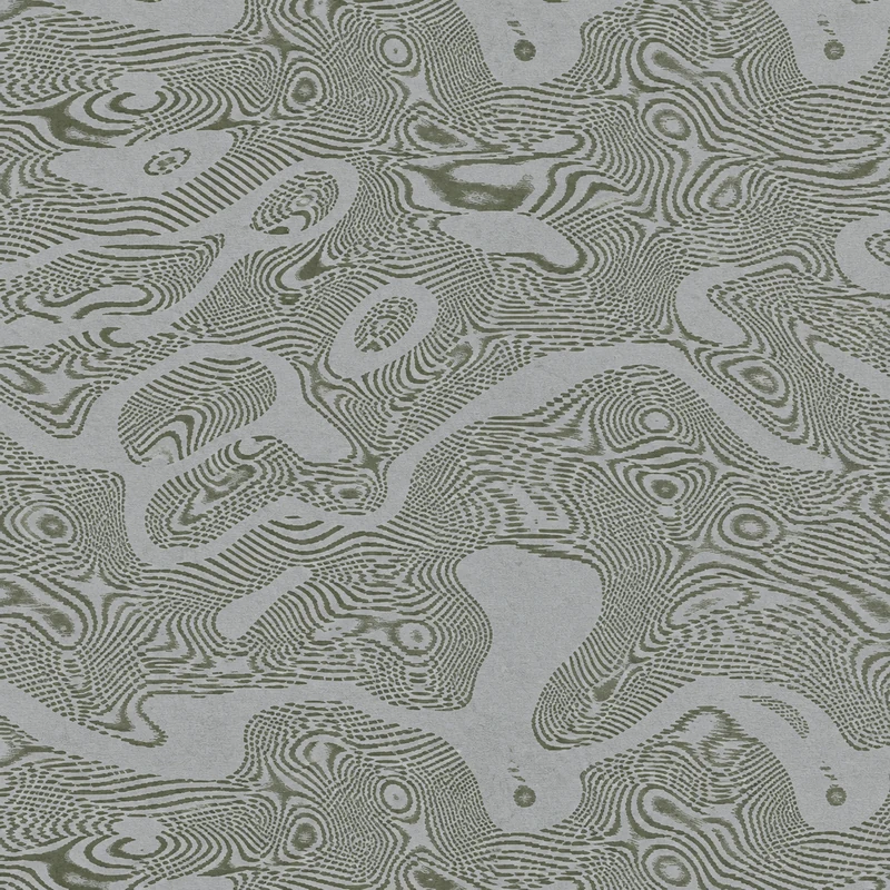 Signal Jam camo