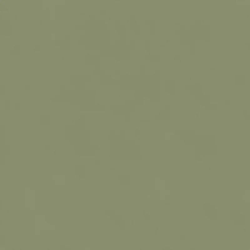 Smudging camo