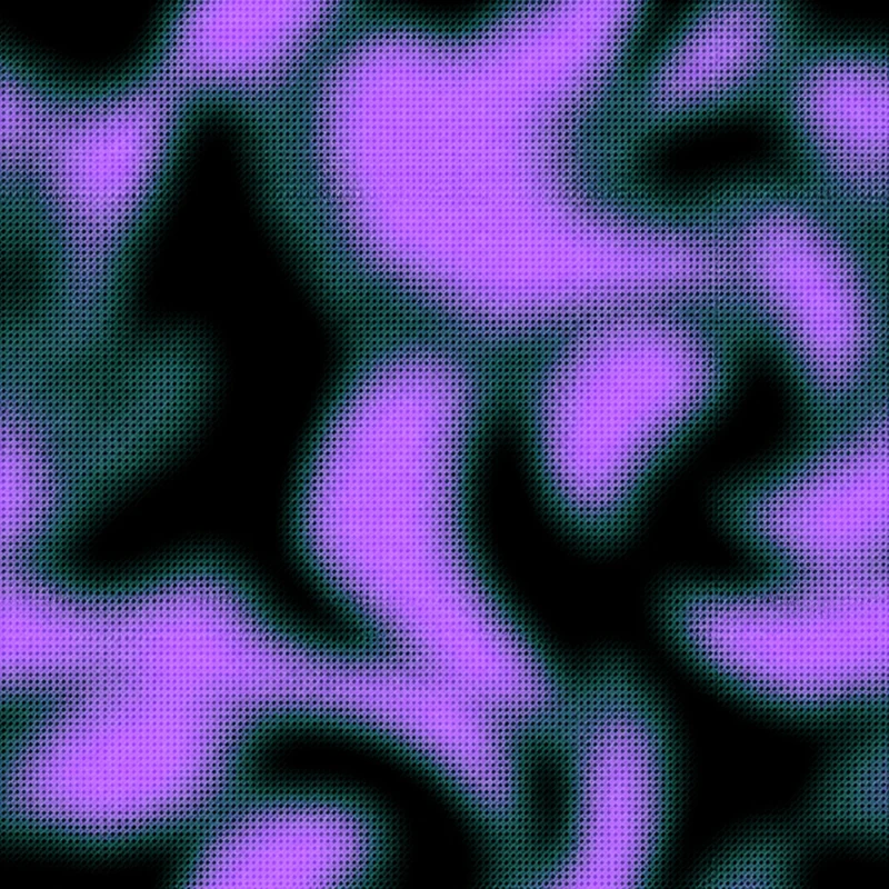 Spectral Sight camo