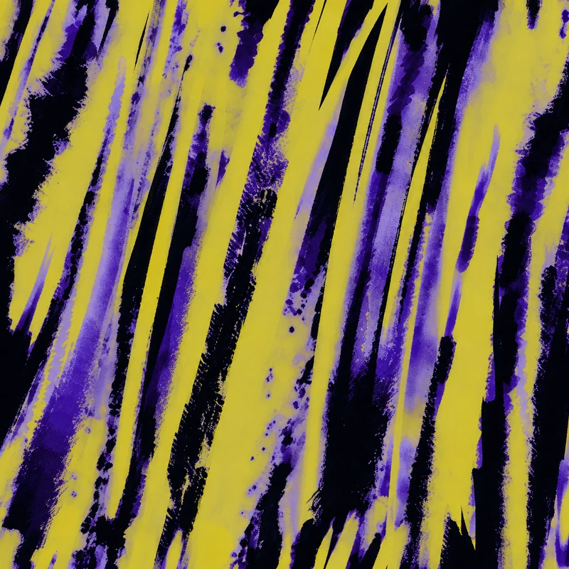 Spirit Brush camo