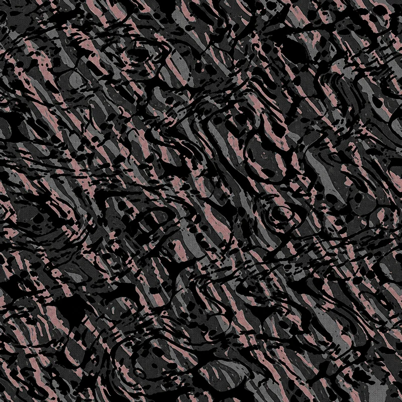 Spirit Guide camo
