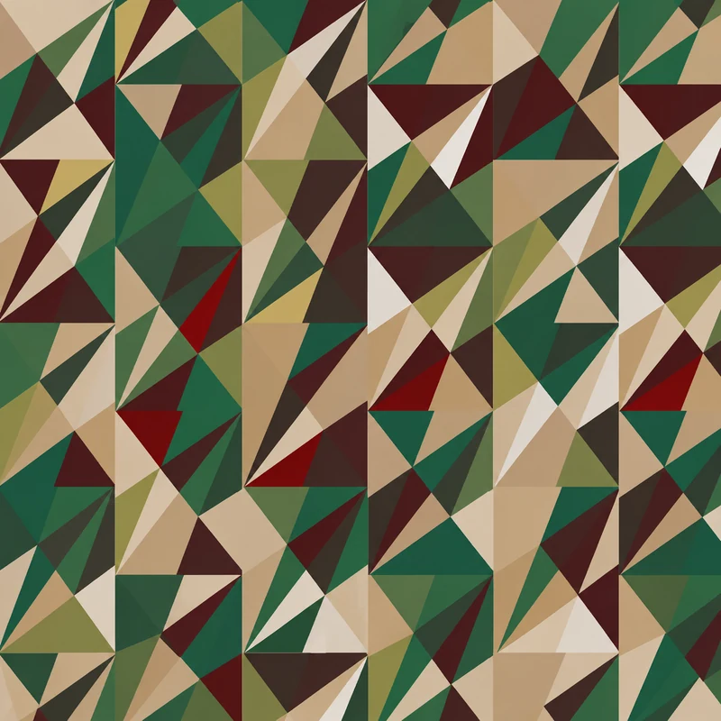 Subterranean camo