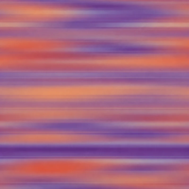 Sunset Blur camo