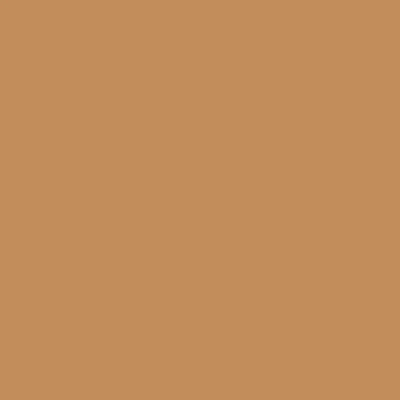 Terracotta camo